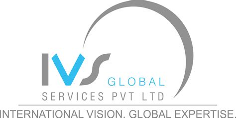 ivs global dubai|IVS Global .